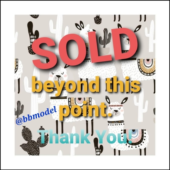 💥✅SOLD✅💥 - Picture 1 of 1